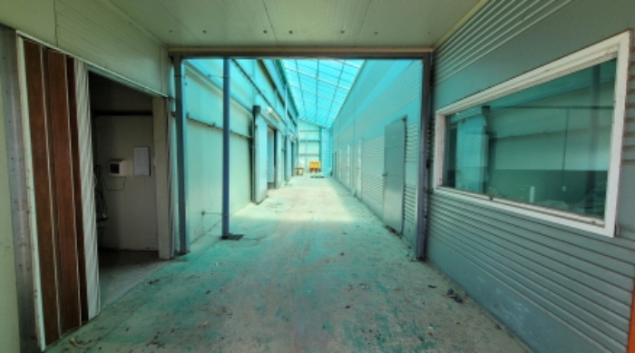 경매 물건 상세 사진