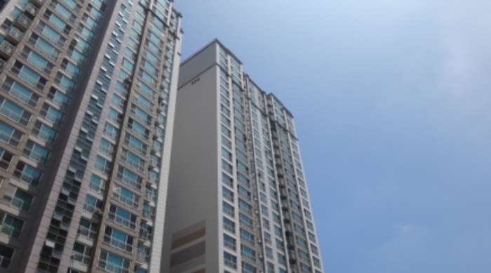 경매 물건 사진