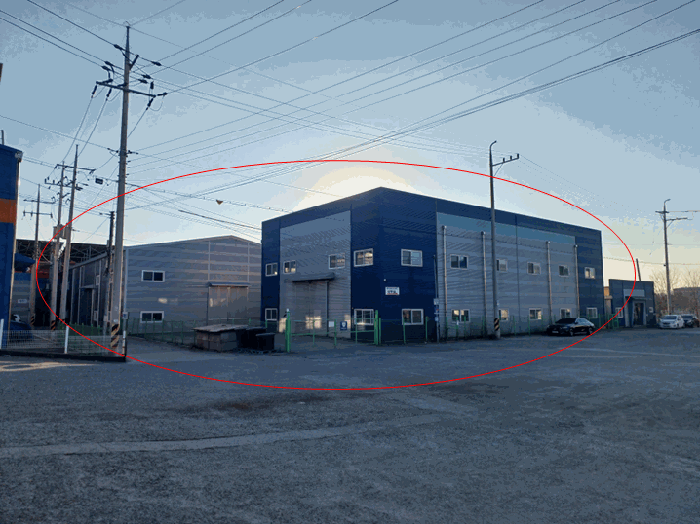 경매 물건 상세 사진