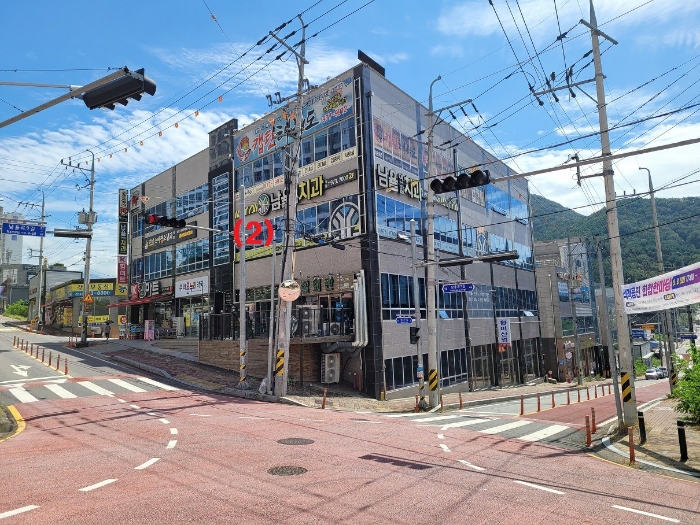 경매 물건 상세 사진