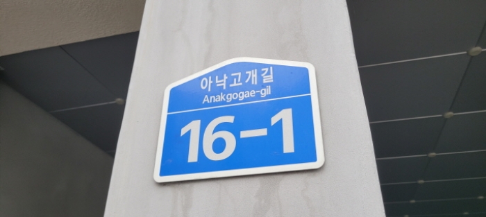 경산 하양읍 주택 …