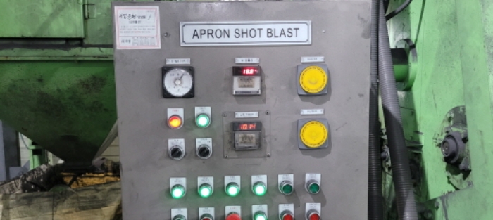 칠곡 낙산리 토지 …