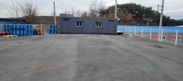 경매 물건 상세 사진