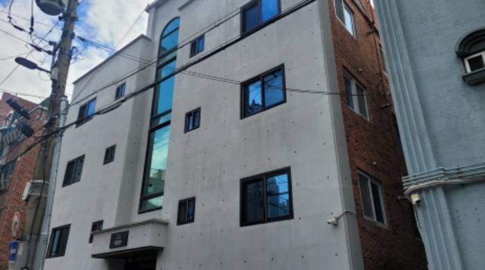 대명동 부동산 경매…