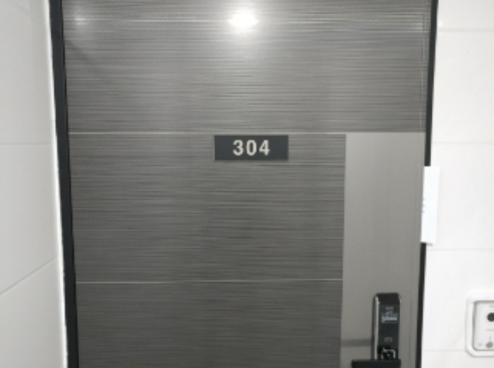 경매 물건 상세 사진