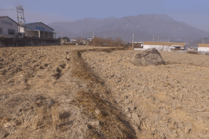 경매 물건 상세 사진