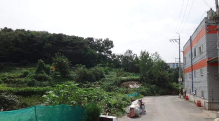 대구 복현동 부동산…