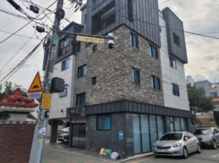 수성구 황금동 경매…