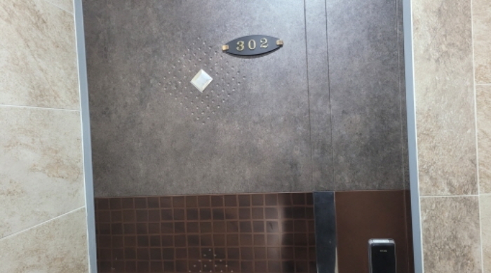 경매 물건 상세 사진