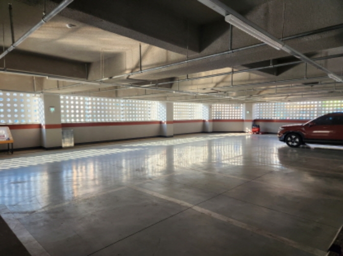 대구 연경동 상가 …