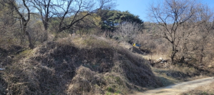 경매 물건 사진