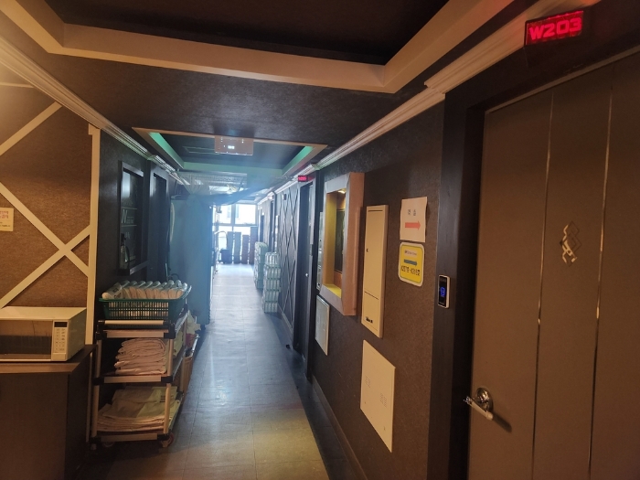 경매 물건 상세 사진