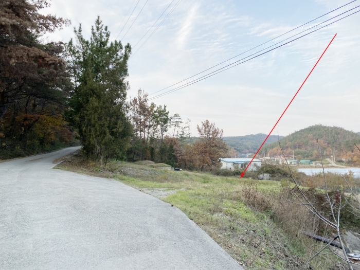 경매 물건 상세 사진