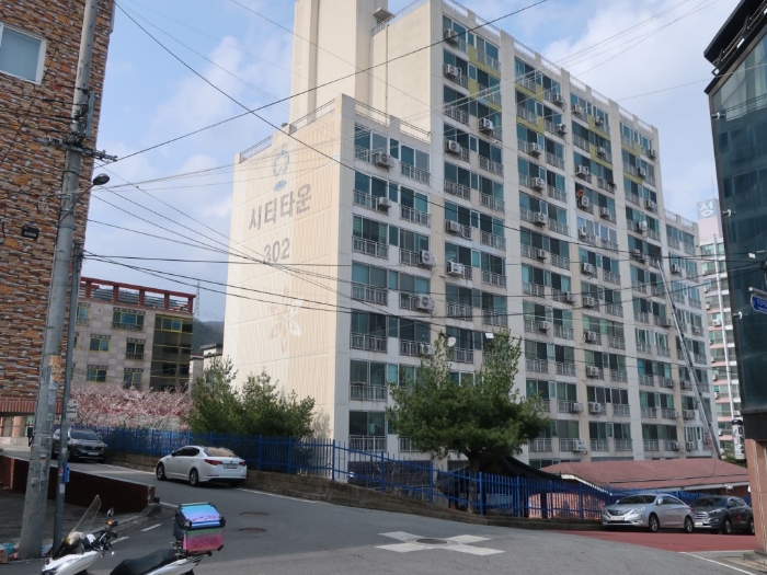 경매 물건 상세 사진