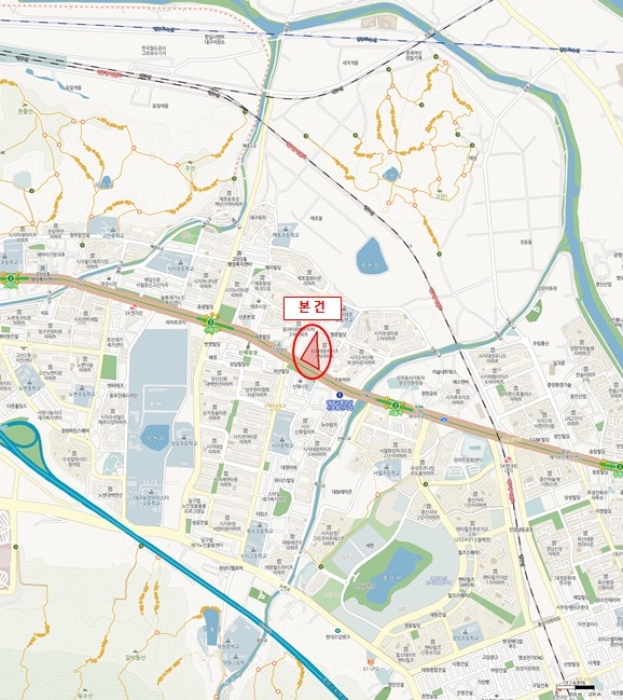 경매 물건 상세 사진