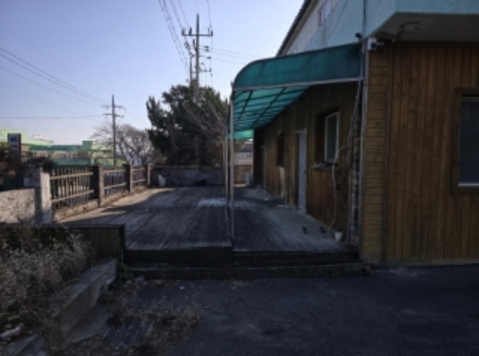 경매 물건 상세 사진