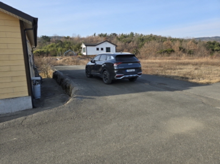 경매 물건 사진