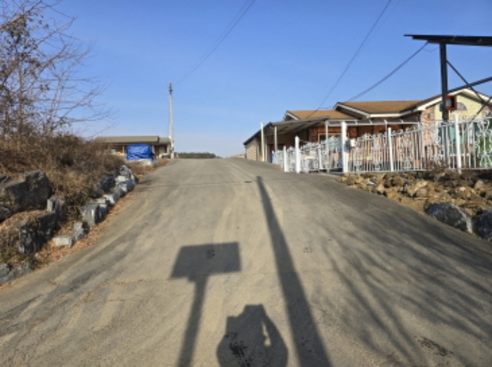 경매 물건 상세 사진