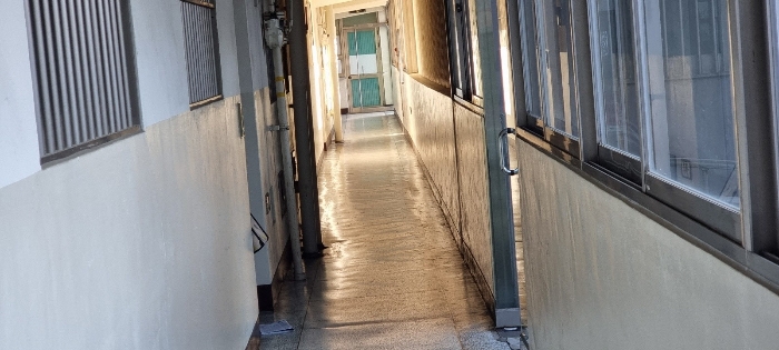 경매 물건 상세 사진