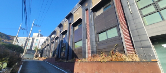 경매 물건 상세 사진