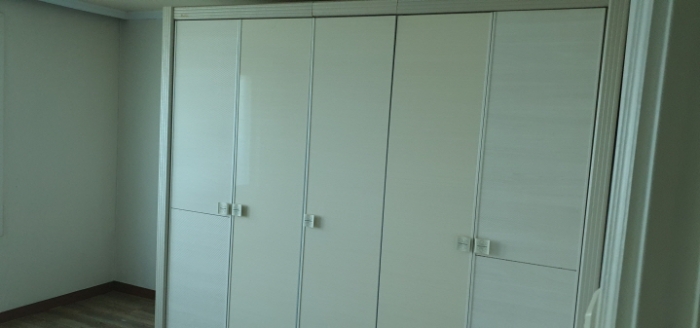 경매 물건 상세 사진