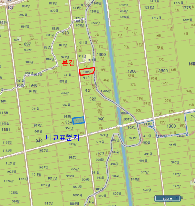 경매 물건 상세 사진