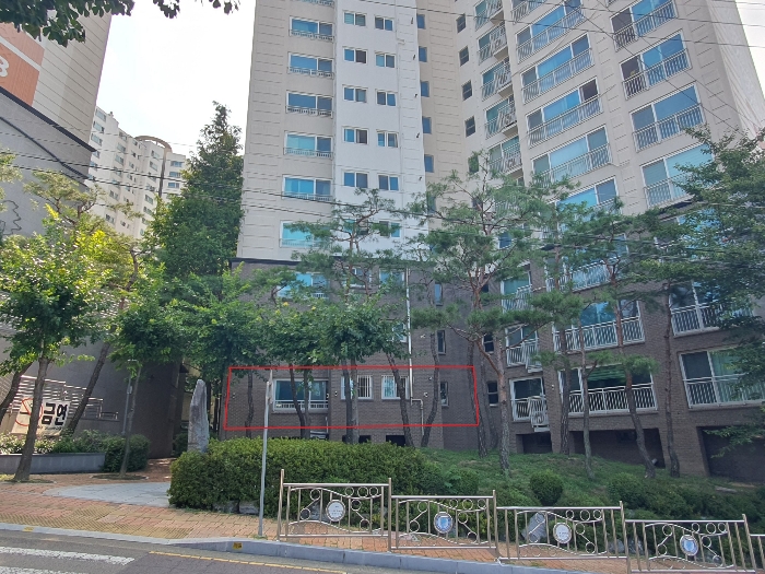 경매 물건 상세 사진