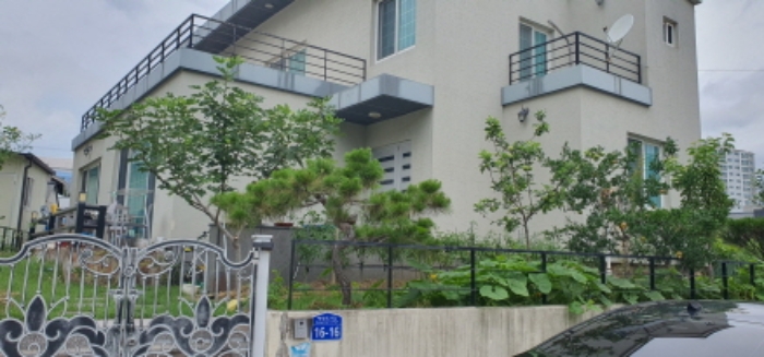 경산 사동 부동산 …