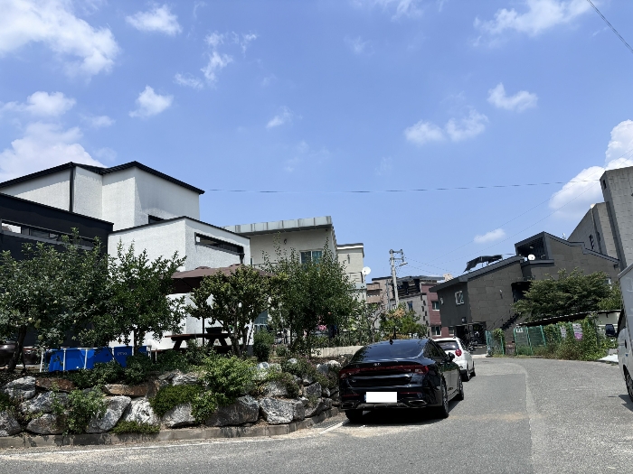 경매 물건 상세 사진