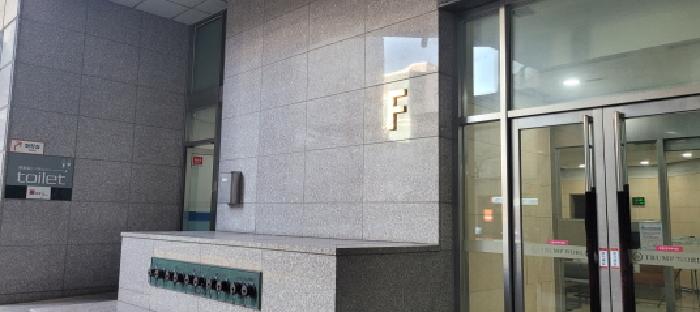 수성구 두산동 상가…