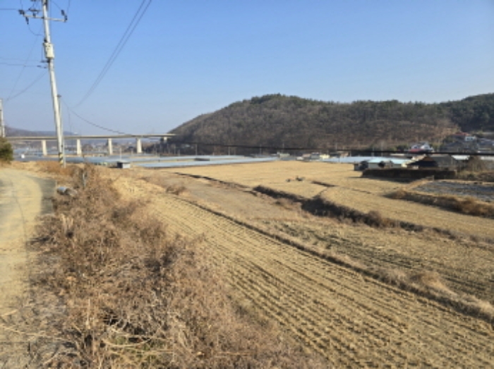 경매 물건 사진