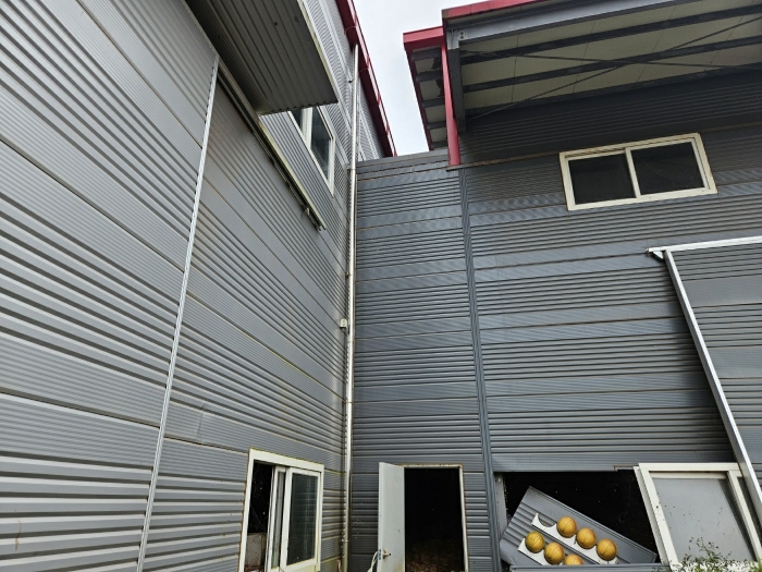 경매 물건 상세 사진