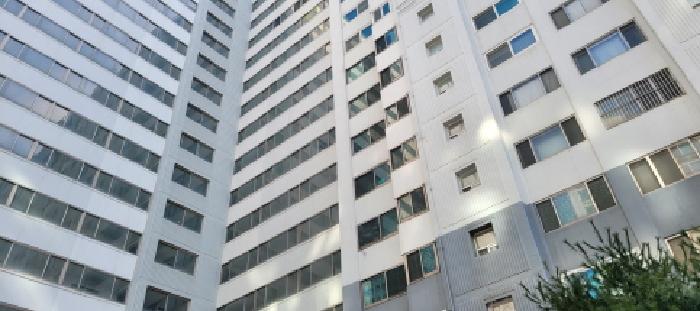 경매 물건 사진