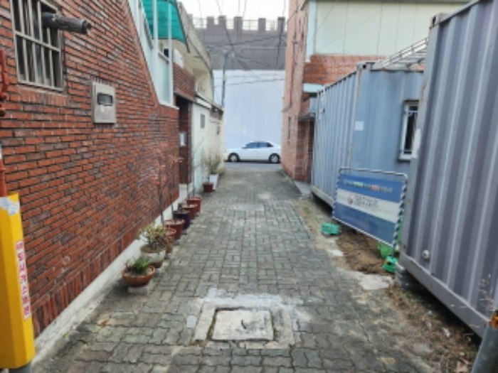 경매 물건 상세 사진