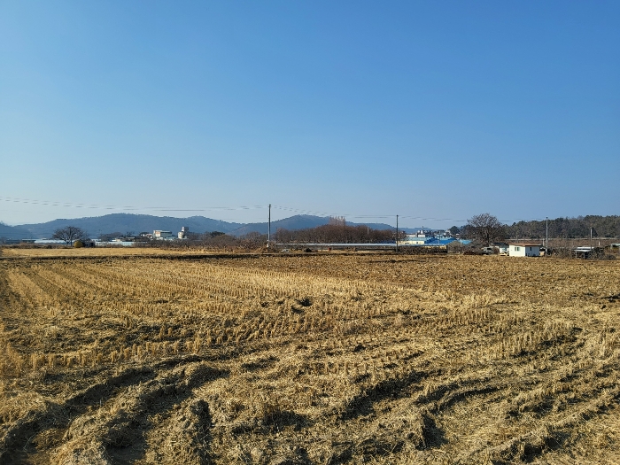 경매 물건 상세 사진