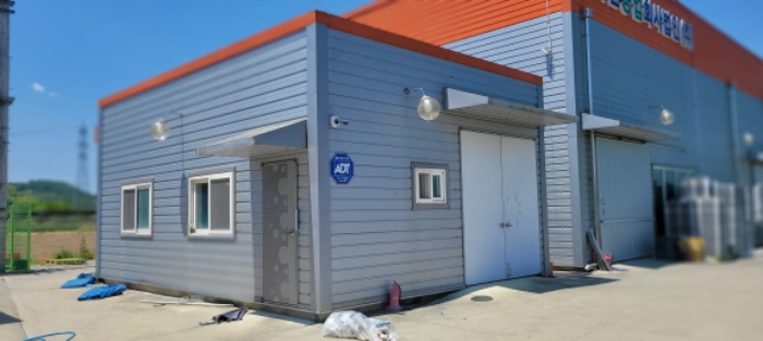 경매 물건 상세 사진