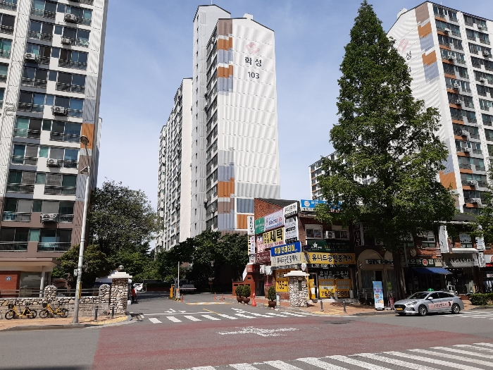 경매 물건 상세 사진