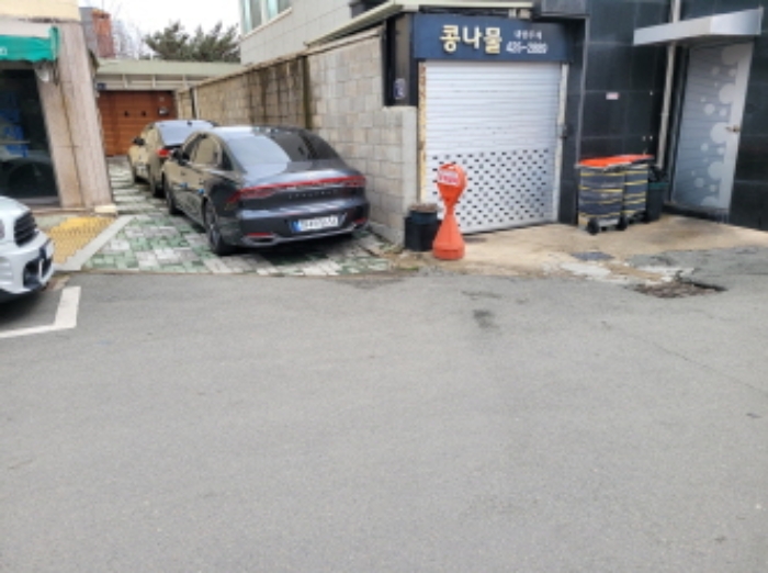 남구 봉덕동 부동산…
