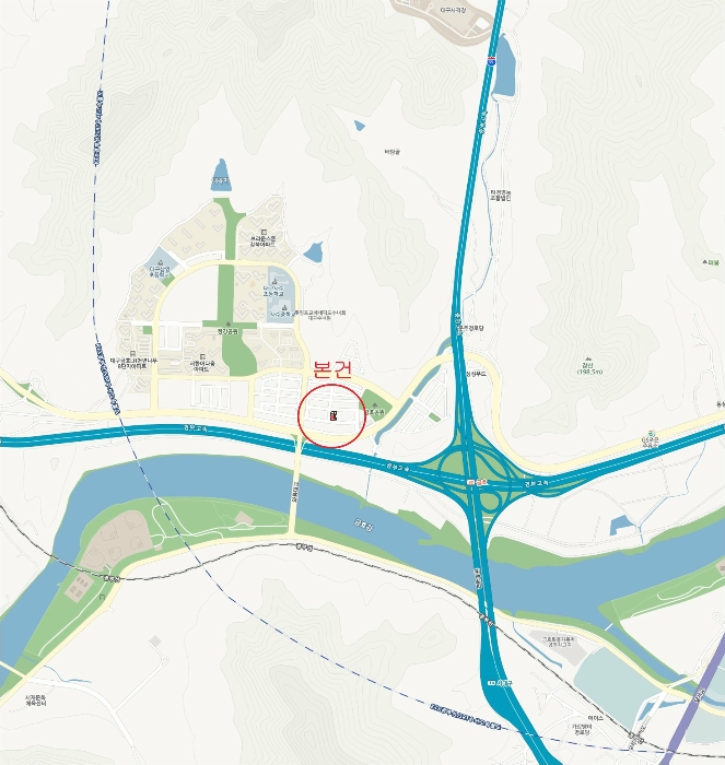 경매 물건 상세 사진