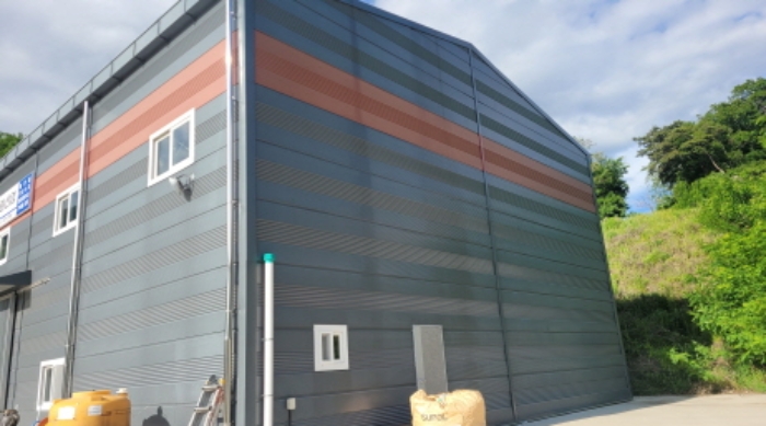 경매 물건 사진