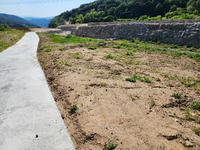 경매 물건 상세 사진