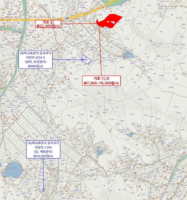 경매 물건 상세 사진