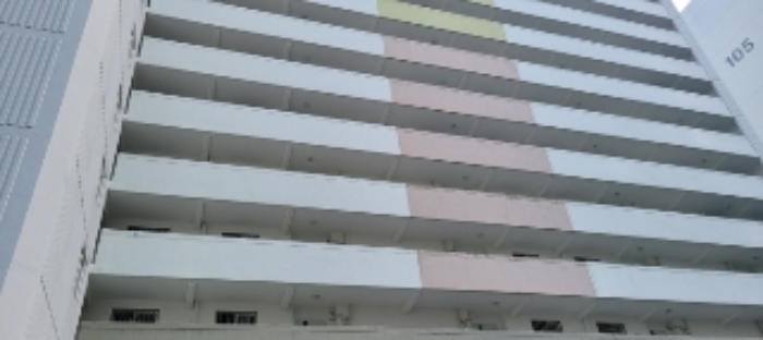 경매 물건 사진