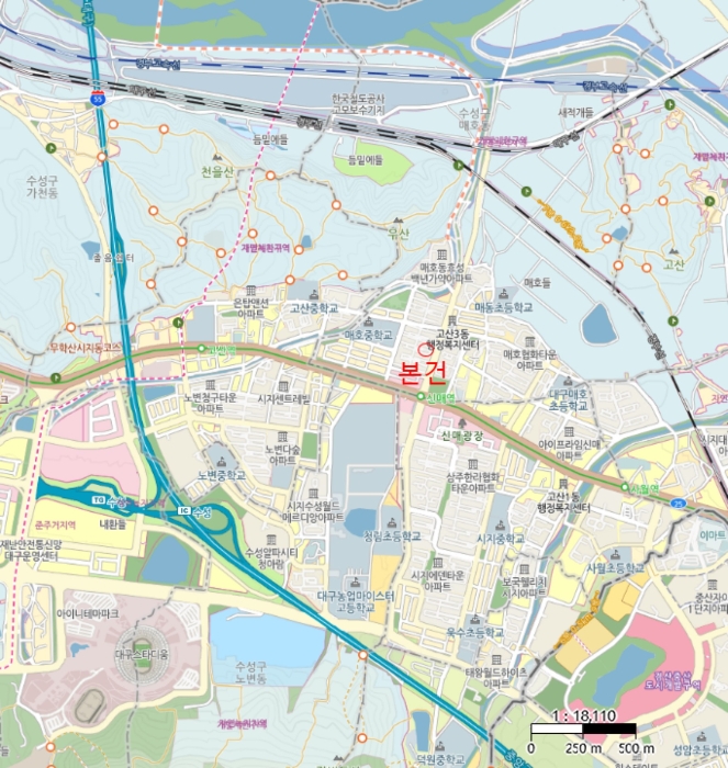 경매 물건 상세 사진