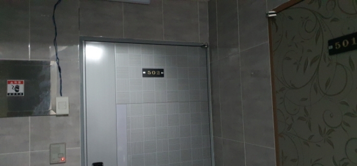 경매 물건 사진