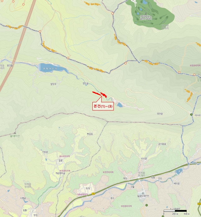 경매 물건 상세 사진