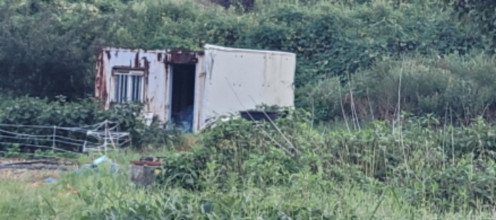 경매 물건 사진