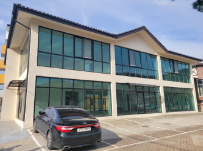 청도 무등리 부동산…