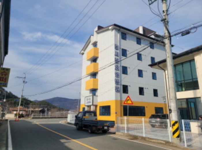 경매 물건 상세 사진