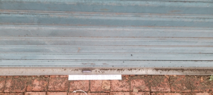 대봉동 상가 경매,…